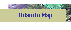 Orlando Map